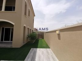 3 Bedroom Villa for sale at Casa Dora, Layan Community, Dubai Land