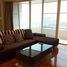 3 Bedroom Apartment for rent at Watermark Chaophraya, Bang Lamphu Lang