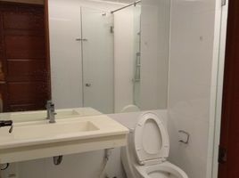 1 Bedroom Condo for rent at Emerald Residence Ratchada, Din Daeng