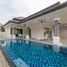 2 Bedroom House for sale at Hua Hin Grand Hills, Hin Lek Fai, Hua Hin, Prachuap Khiri Khan