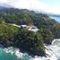 3 Schlafzimmer Wohnung zu verkaufen im Costa Rica Oceanfront Luxury Cliffside Condo for Sale, Garabito, Puntarenas