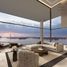 2 Schlafzimmer Appartement zu verkaufen im Six Senses Residences, The Crescent, Palm Jumeirah