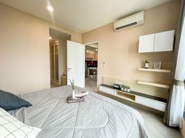 1 Schlafzimmer Wohnung zu verkaufen im Movenpick Residences Ekkamai, Khlong Tan Nuea, Watthana, Bangkok