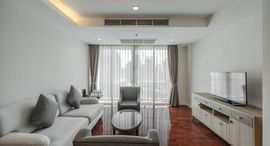 Доступные квартиры в GM Serviced Apartment