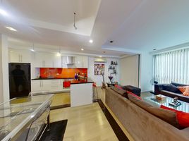 3 Bedroom Apartment for sale at Abstracts Sukhumvit 66/1, Bang Na