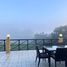  Hotel for rent in Nong Mae Na, Phetchabun, Nong Mae Na, Khao Kho, Phetchabun