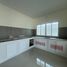 3 Bedroom House for sale at Huahin View, Hin Lek Fai