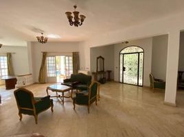 4 Bedroom Villa for sale at Beverly Hills, Sheikh Zayed Compounds