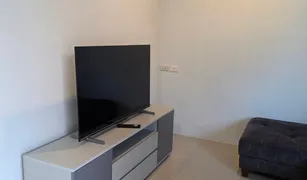3 Bedrooms House for sale in Huai Yai, Pattaya Bristol Park Pattaya