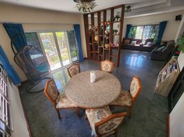 6 Bedroom Villa for sale at Ban Saifon 2, Sila, Mueang Khon Kaen, Khon Kaen