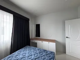 3 Bedroom Villa for rent at Supicha Sino Kohkaew 8, Ko Kaeo