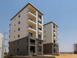 3 Schlafzimmer Appartement zu verkaufen im Hyde Park, The 5th Settlement, New Cairo City