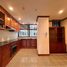 3 Schlafzimmer Appartement zu vermieten im Ruamsuk Condominium, Khlong Tan, Khlong Toei, Bangkok, Thailand