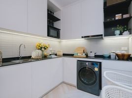 2 Bedroom Condo for sale at The Title Legendary-Bang Tao, Choeng Thale