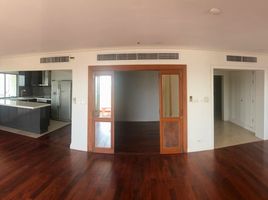 在Sathorn Park Place租赁的2 卧室 公寓, Thung Mahamek, 沙吞, 曼谷, 泰国