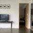 2 Schlafzimmer Wohnung zu vermieten im Magnolias Ratchadamri Boulevard, Lumphini