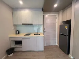 1 спален Кондо в аренду в Seven Seas Condo Jomtien, Nong Prue, Паттайя
