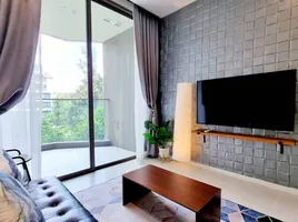 1 Bedroom Apartment for sale at Veranda Residence Hua Hin, Nong Kae