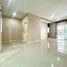 3 Bedroom House for sale at Vision Smart Life Bangphlu Station-Rattanathibet, Bang Rak Phatthana, Bang Bua Thong