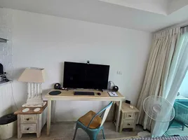 1 Schlafzimmer Wohnung zu vermieten im Kata Ocean View, Karon, Phuket Town, Phuket