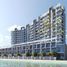 2 Bedroom Apartment for sale at Perla 3, Al Zeina