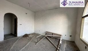 8 Bedrooms Villa for sale in , Ras Al-Khaimah Al Marsa