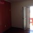 6 Bedroom Townhouse for rent at Sorocaba, Sorocaba