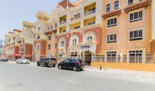 1 Bedroom Apartment for sale in Tuscan Residences, Dubai Florence 2