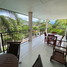 3 Bedroom Villa for sale at The Vineyards, Nong Kae, Hua Hin, Prachuap Khiri Khan