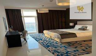 1 Bedroom Apartment for sale in District 18, Dubai Tower 108