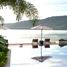 1 Bedroom Condo for sale at Selina Serenity Resort & Residences, Rawai, Phuket Town, Phuket