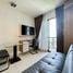 1 Bedroom Apartment for sale at Unixx South Pattaya, Nong Prue