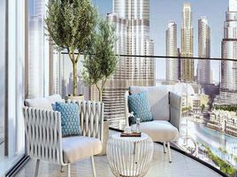 1 Bedroom Apartment for sale at Grande, Opera District, Downtown Dubai