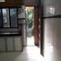 1 Bedroom House for sale in Mumbai, Maharashtra, Bombay, Mumbai