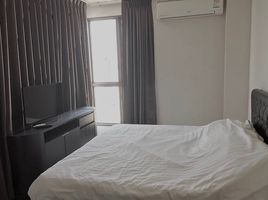 2 Schlafzimmer Appartement zu verkaufen im Rhythm Sukhumvit 44/1, Phra Khanong