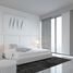 2 Bedroom Apartment for sale at Oasis 1, Oasis Residences, Masdar City, Abu Dhabi