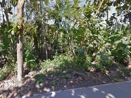  Land for sale in Amphawa, Samut Songkhram, Amphawa, Amphawa