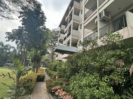 63 Bedroom Hotel for sale in Thailand, Khlong Si, Khlong Luang, Pathum Thani, Thailand