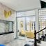 4 Schlafzimmer Villa zu vermieten in Ward 2, Ba Ria-Vung Tau, Ward 2, Vung Tau, Ba Ria-Vung Tau
