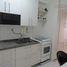 2 Bedroom Apartment for sale in Sorocaba, Sorocaba, Sorocaba