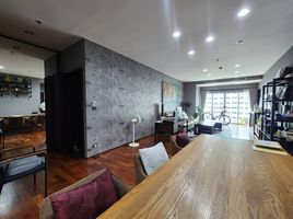 2 Schlafzimmer Wohnung zu verkaufen im Noble Ora, Khlong Tan Nuea