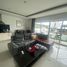 1 Bedroom Condo for sale at Tudor Court , Nong Prue