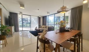 3 Bedrooms Condo for sale in Nong Kae, Hua Hin The Pine Hua Hin 