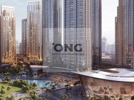 1 Bedroom Condo for sale at Act Two, Opera District, Downtown Dubai