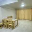2 Bedroom House for rent in Wat Pa Prao Nok, Pa Daet, Nong Hoi