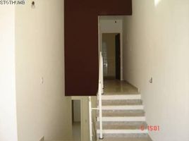 3 Bedroom House for sale at Vila Tupi, Pesquisar