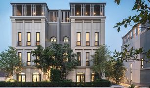 3 chambres Maison a vendre à Sam Sen Nai, Bangkok Malton Private Residences Ari