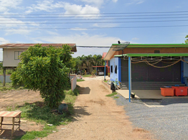 Land for sale in Phitsanulok, Tha Pho, Mueang Phitsanulok, Phitsanulok