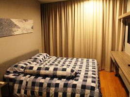 2 Schlafzimmer Appartement zu vermieten im The Alcove Thonglor 10, Khlong Tan Nuea