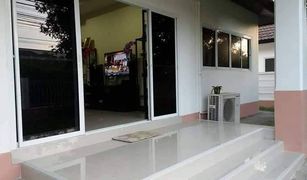 3 Bedrooms House for sale in Si Sunthon, Phuket Baan Suan Yu Charoen 3